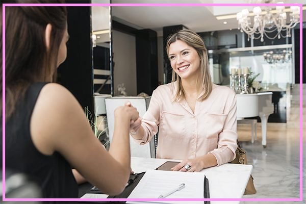 American Anatomy Institute