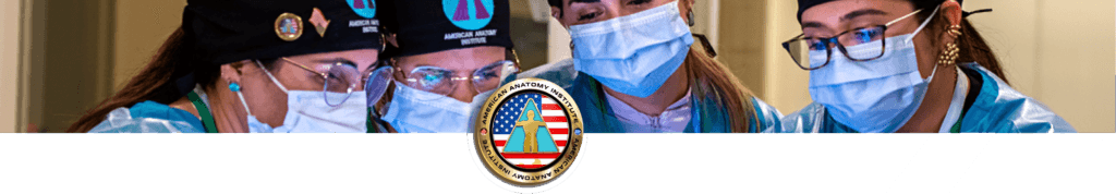 American Anatomy Institute