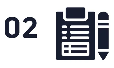 American Anatomy Institute