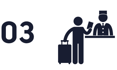 American Anatomy Institute