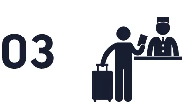 American Anatomy Institute