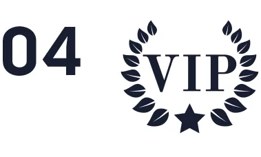 American Anatomy Institute