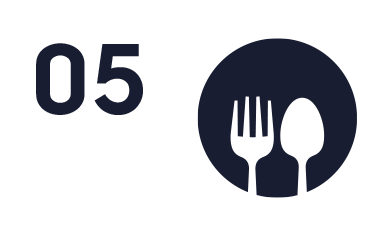 American Anatomy Institute