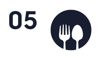 American Anatomy Institute