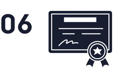 American Anatomy Institute