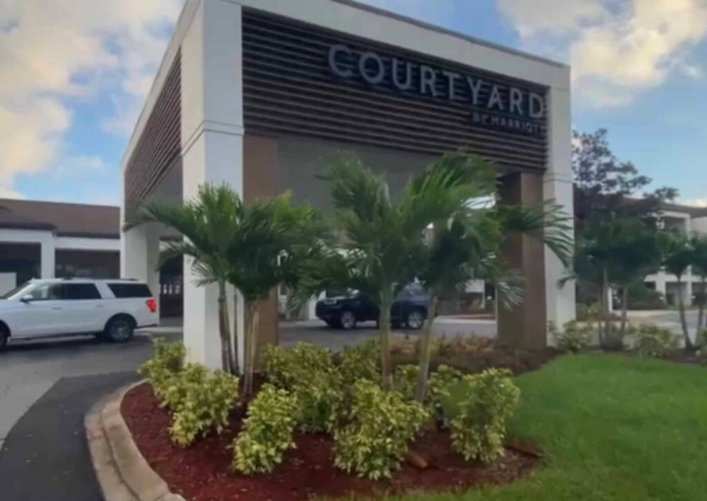 American Anatomy Institute