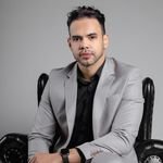 434418851_1478789076037604_3142627371949506866_n (1)