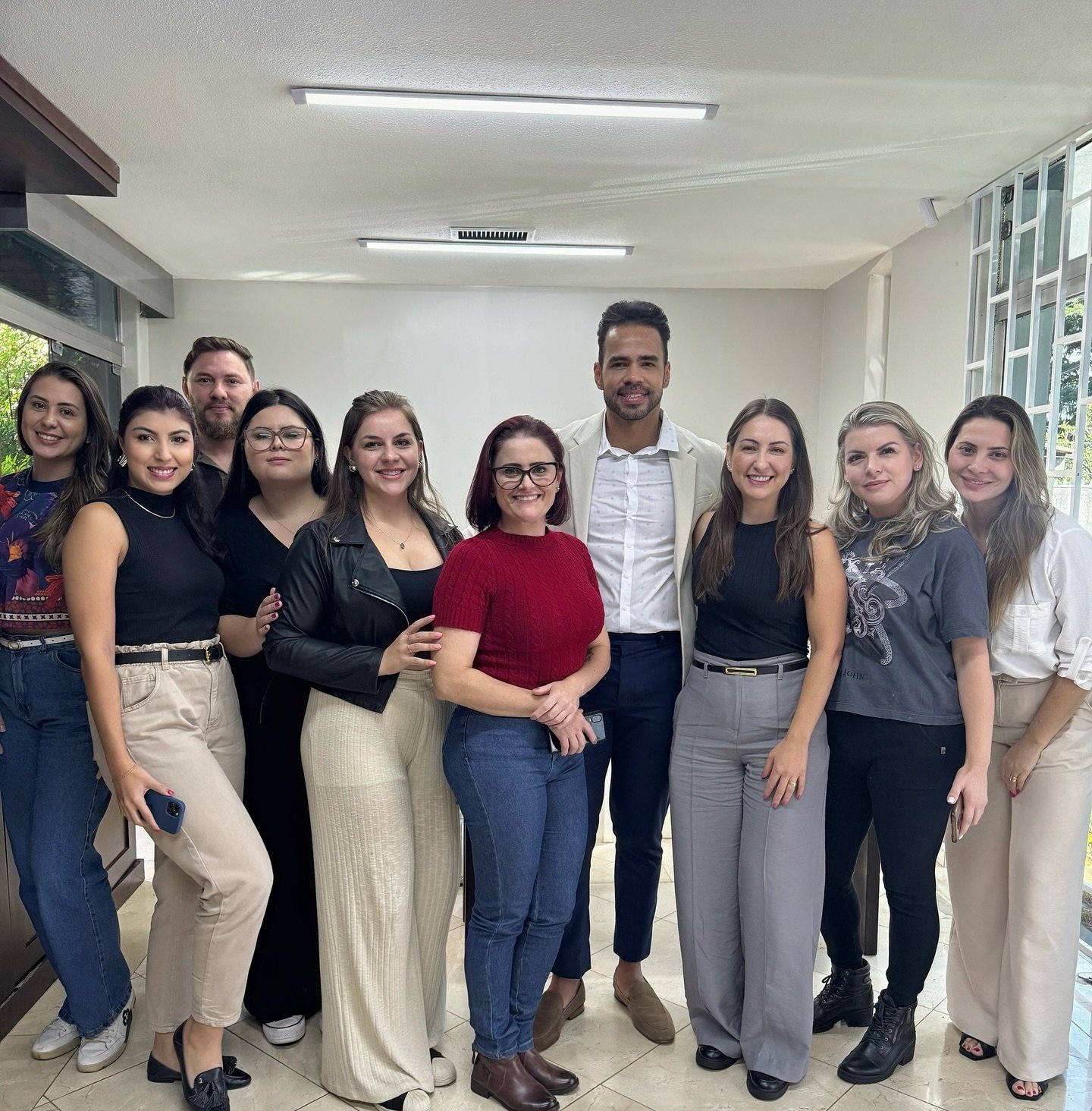 436379281_7430710920316990_8668857860567841418_n