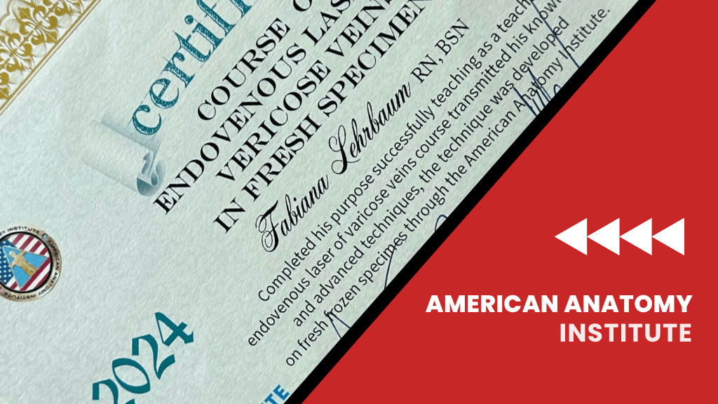 American Anatomy Institute