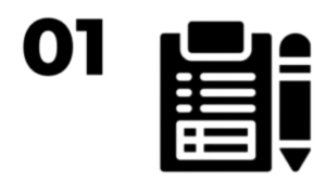 American Anatomy Institute