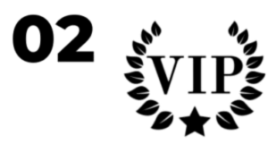 American Anatomy Institute