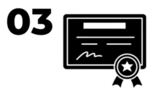 American Anatomy Institute