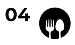 American Anatomy Institute