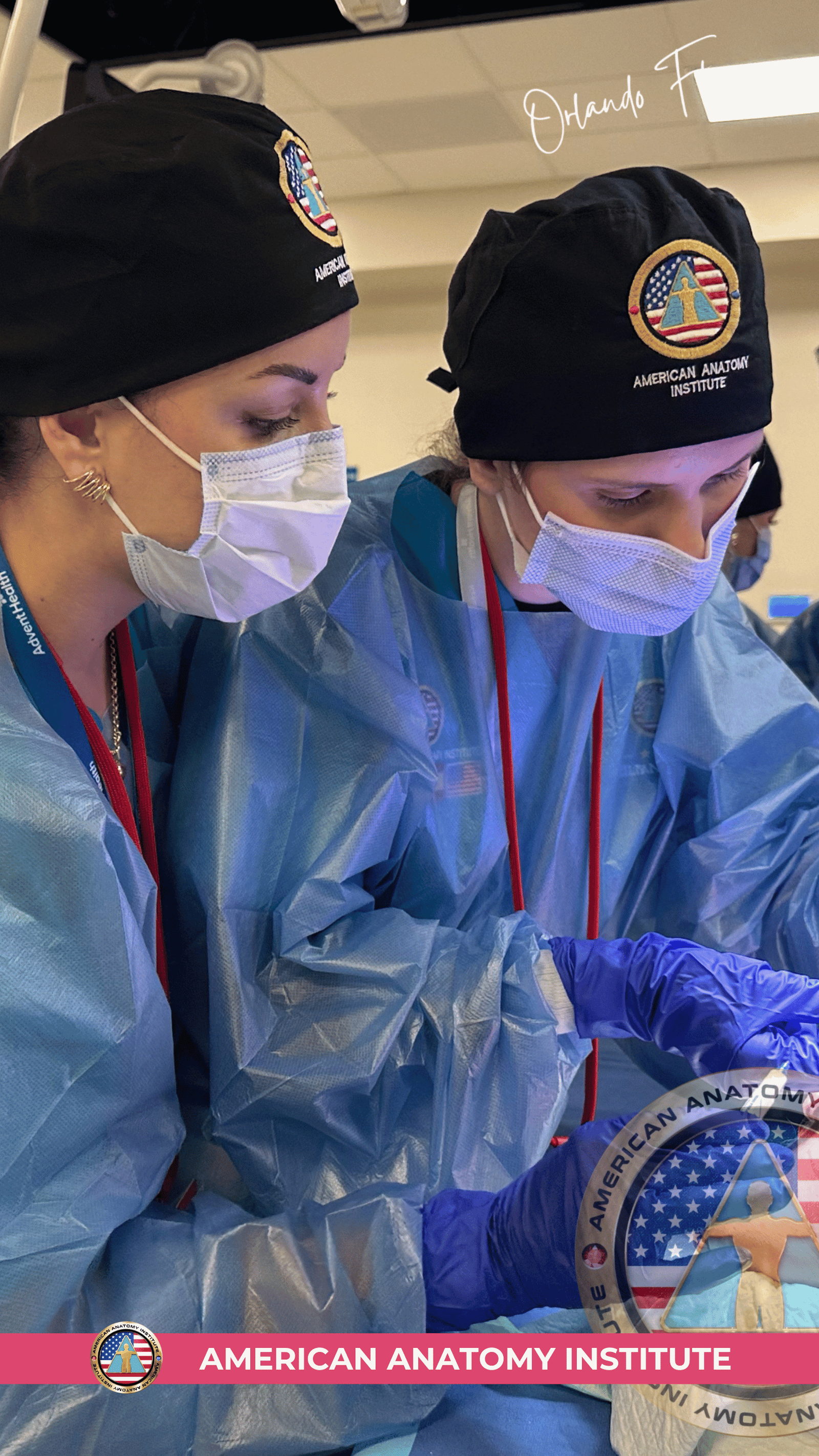 Foto de autoidade - Dra. Riquena Galvão