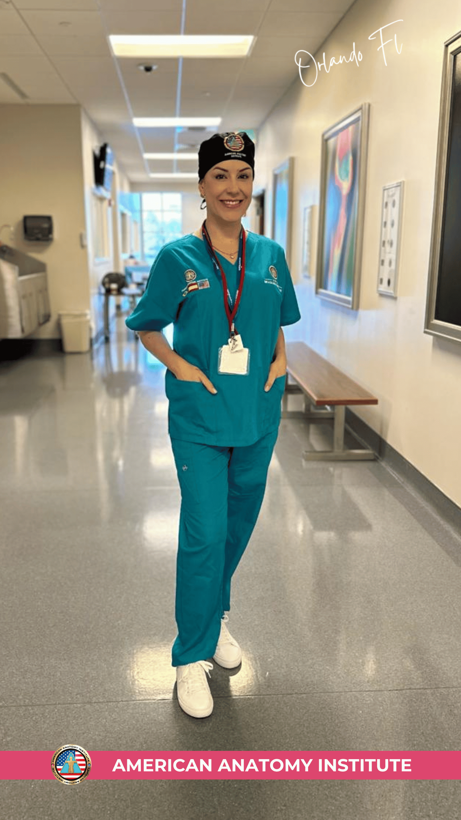 Foto de autoidade - Dra. Riquena Galvão (4)