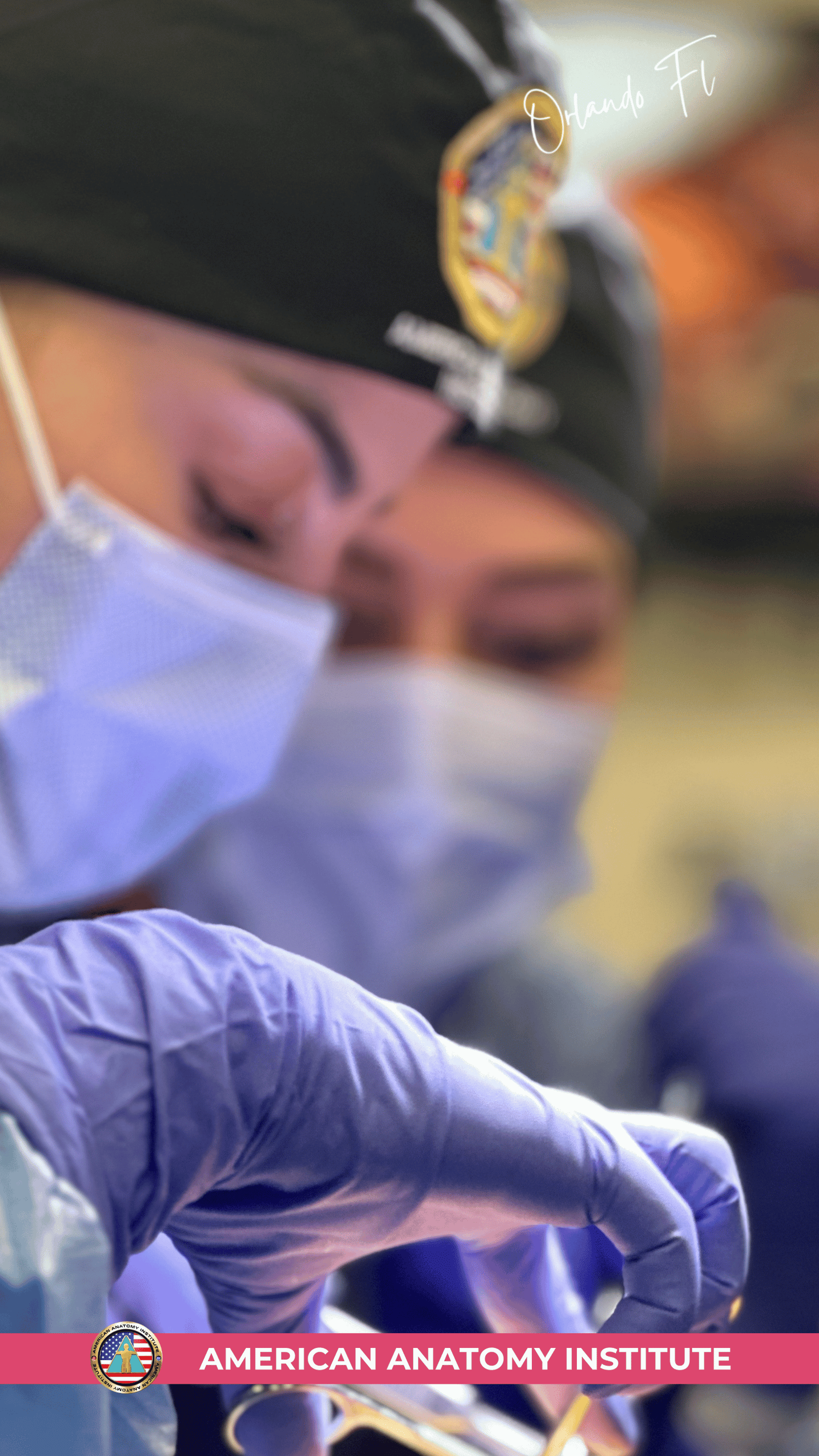 Foto de autoidade - Dra. Riquena Galvão (5)