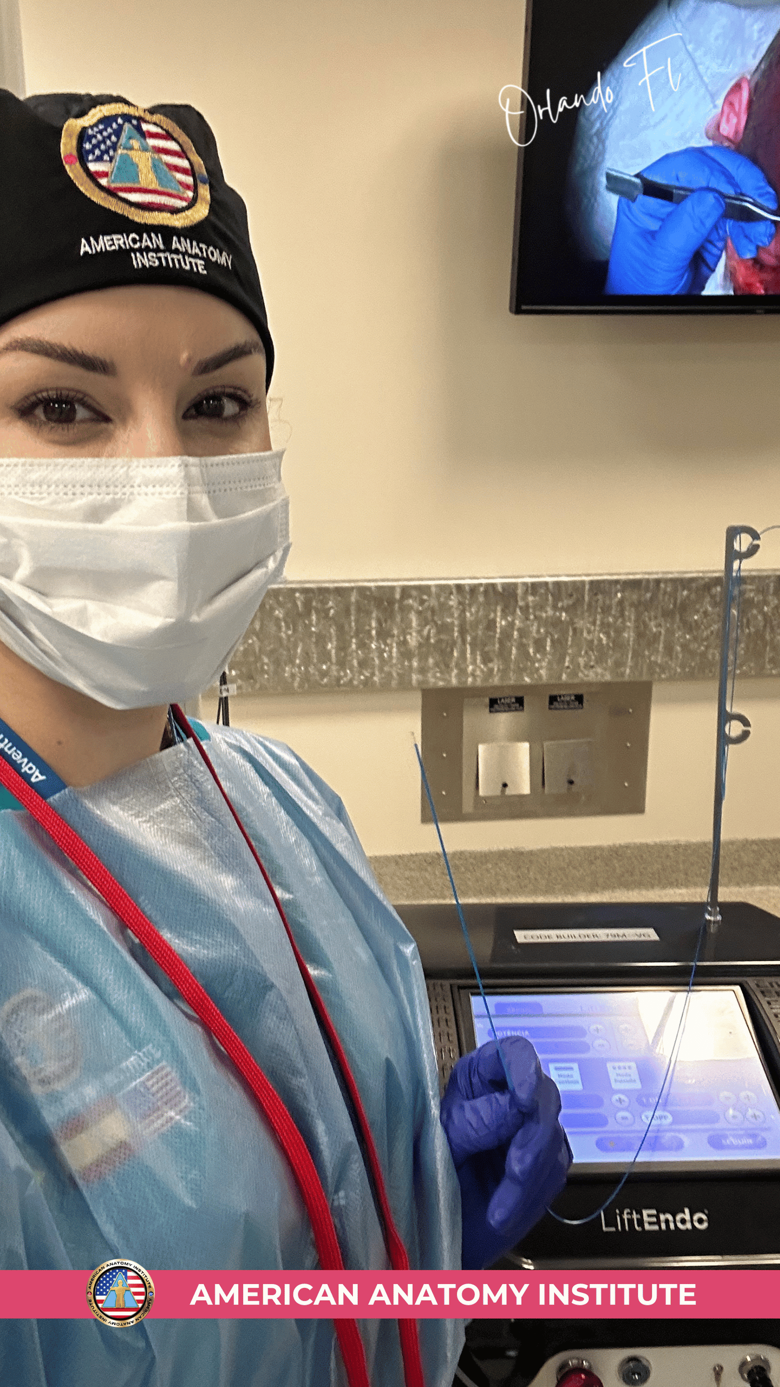 Foto de autoidade - Dra. Riquena Galvão (6)