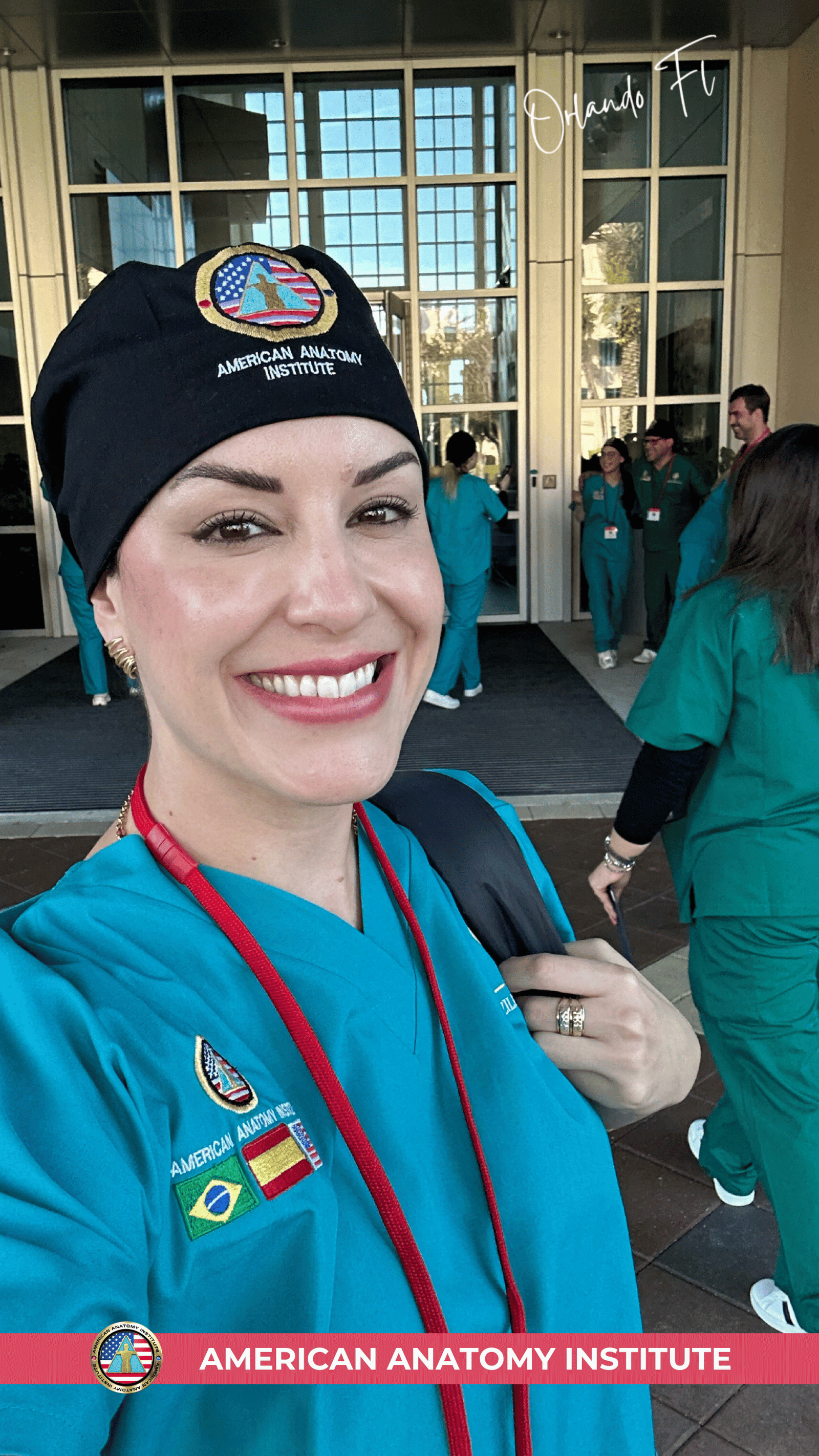 Foto de autoidade - Dra. Riquena Galvão (7)