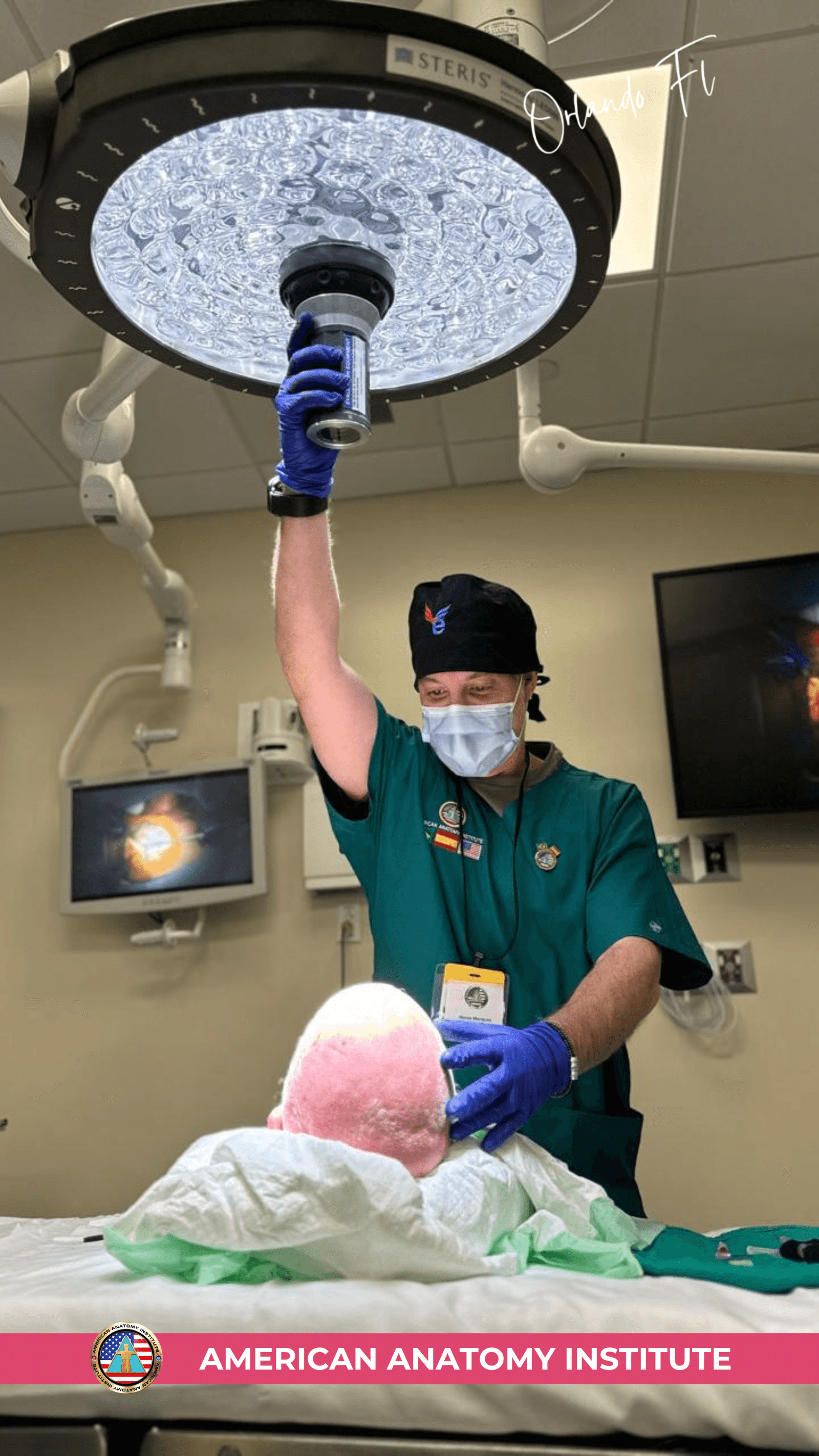 Foto de autoidade - Dr. Heros Ricardo (2)