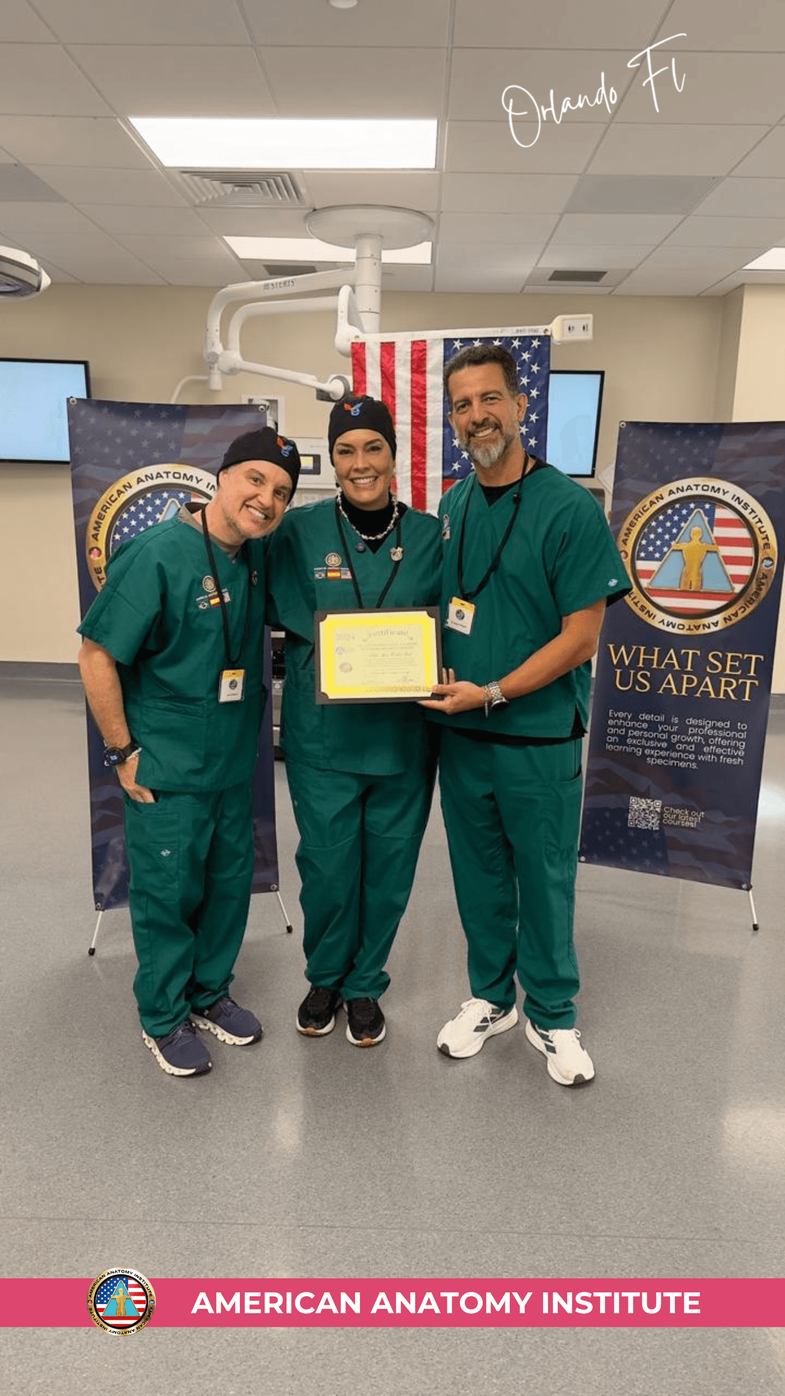 Foto de autoidade - Dr. Heros Ricardo (3)