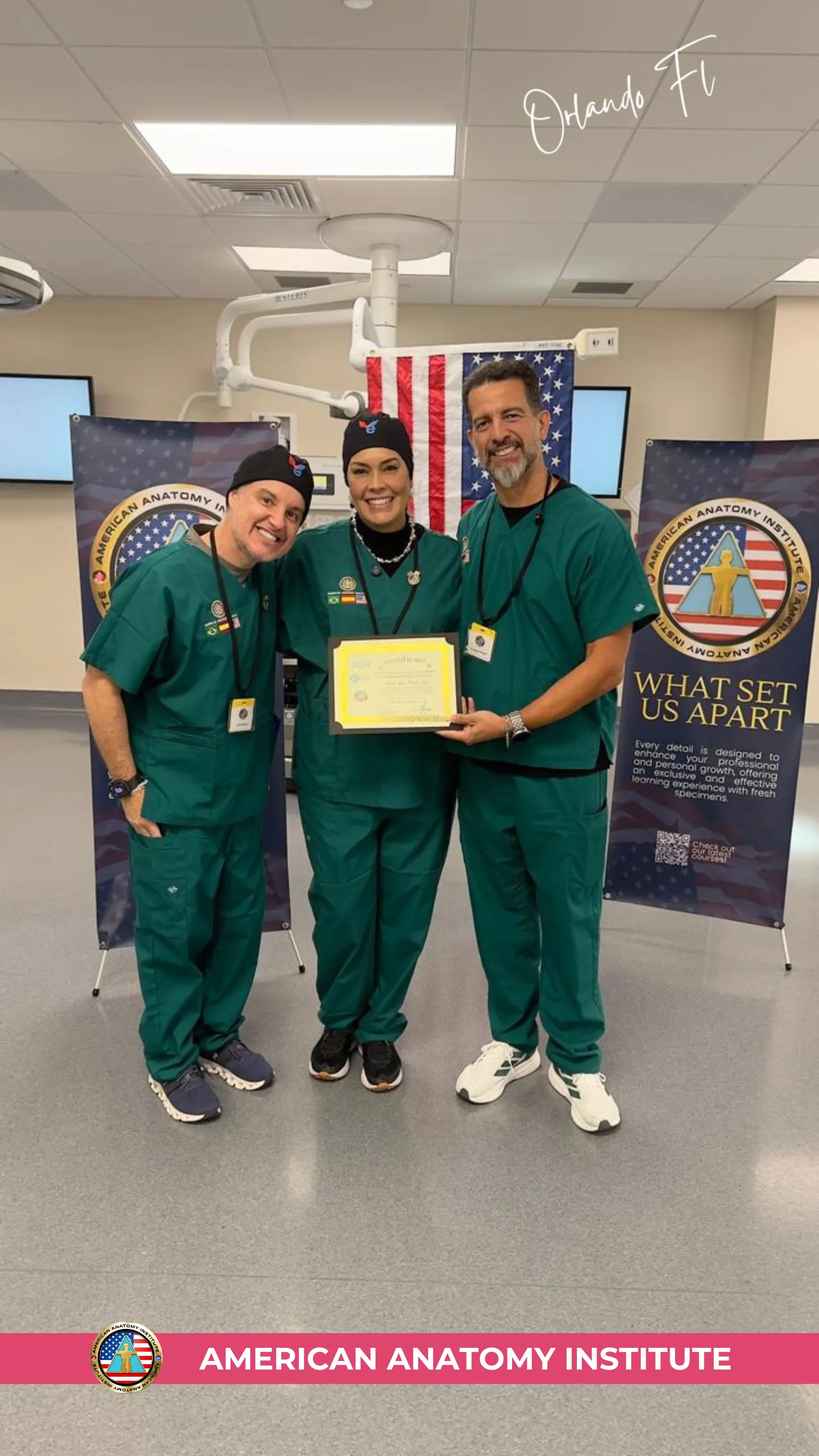 Foto de autoidade - Dr. Heros Ricardo (3)