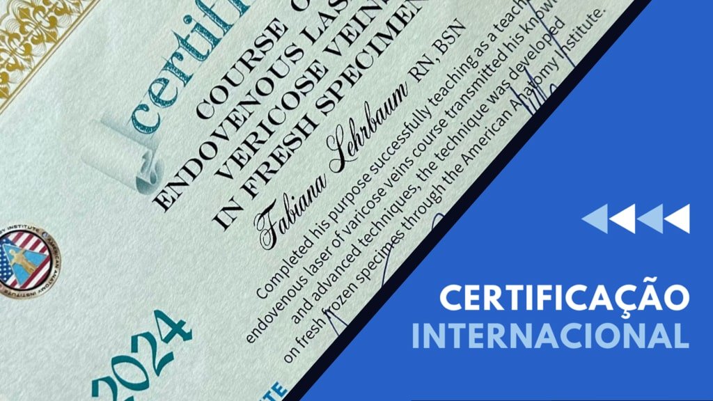 American Anatomy Institute