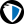 Artificial Intelligence and Prompt Engineering AIPE