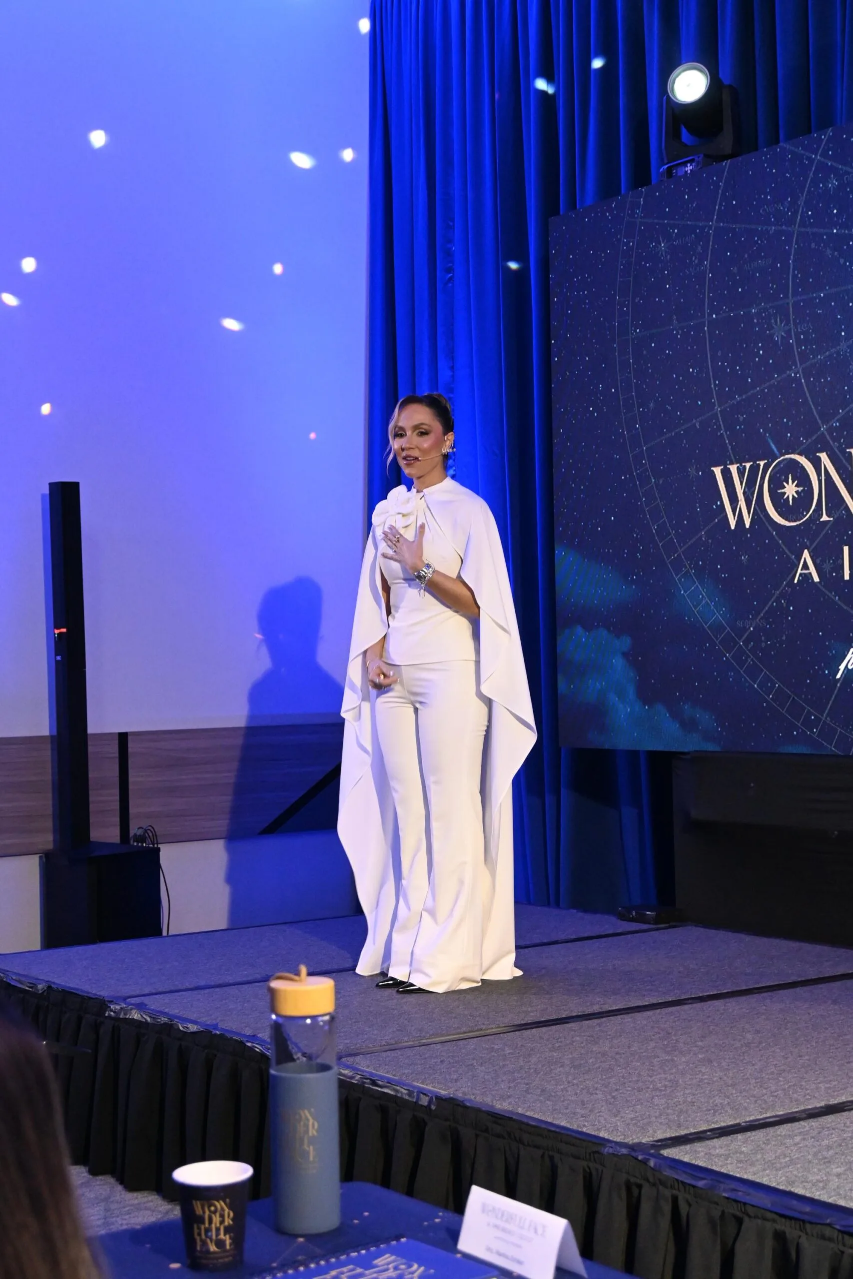 WhatsApp Image 2025-09-03 at 10.35.38