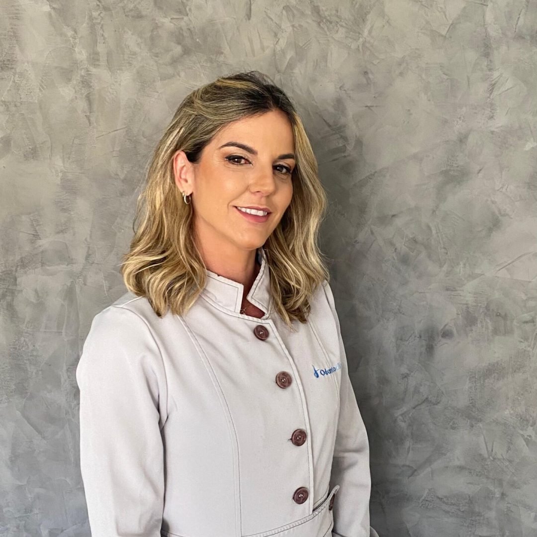 Imagem do WhatsApp de 2024-08-26 à(s) 15.30.22_51182187